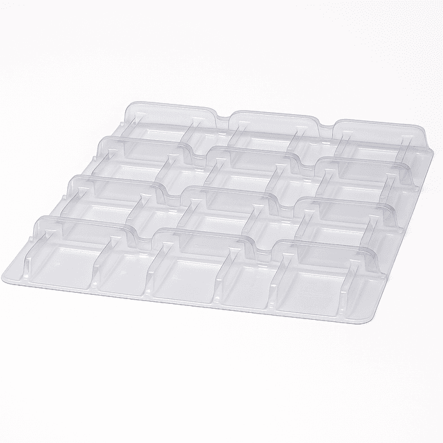 Medical Device Packaging