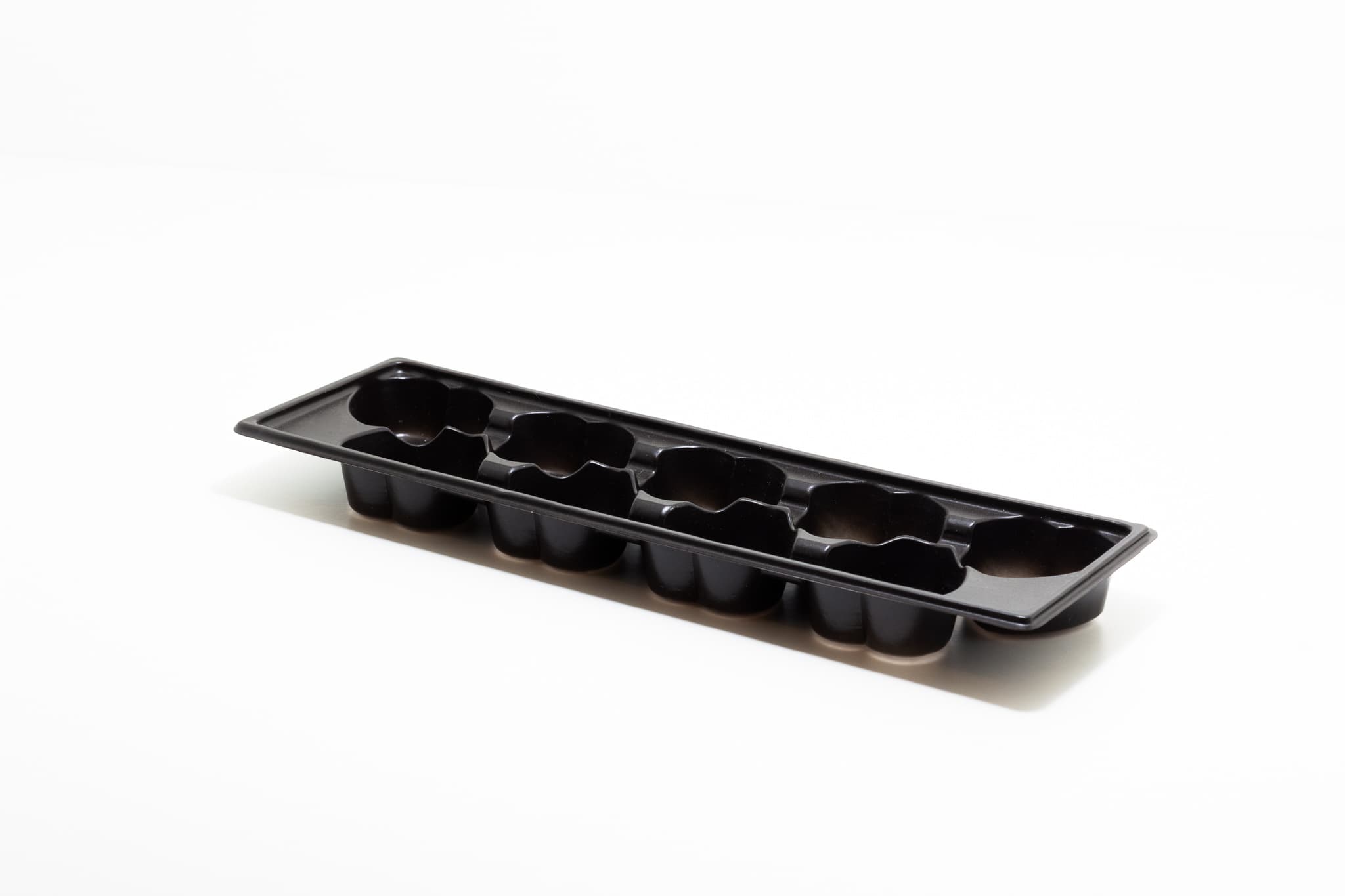 Vitaminka Tray