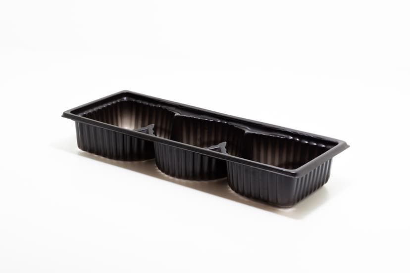 Food Storage Containers
